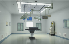 �������g(sh��)��ƽ�沼�ֽ��h